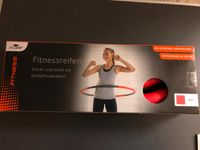 Fitnessreifen - Hulla Hupp " Crane " NEU und OVP Niedersachsen - Wolfsburg Vorschau