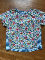 Mini Boden Bluse Shirt Größe 116 5-6 Jahre Nürnberg (Mittelfr) - Südstadt Vorschau