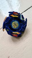 Gaia/strata dragoon Beyblade gen 1 Mitte - Wedding Vorschau