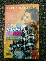 Der falsche Angelo - Kelly Family Buch Kr. München - Planegg Vorschau