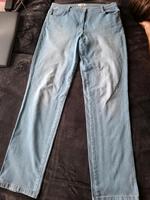 Damen Jeans von Brax gr.42 Nordrhein-Westfalen - Wesseling Vorschau