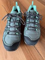 Outdoor-Schuhe für Damen Niedersachsen - Rosdorf Vorschau