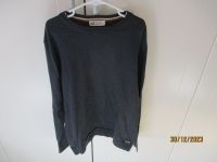 "H&M" Pullover blau, Gr. 158/164, TOP Bayern - Freising Vorschau