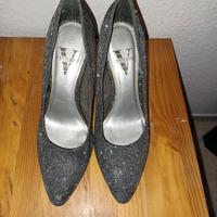 Venturini High Heels Berlin - Lichtenberg Vorschau