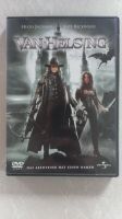 Van Helsing DVD Baden-Württemberg - Niederstotzingen Vorschau