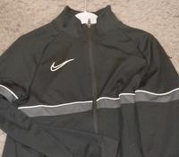 Nike Drift Trainingjacke unisex Baden-Württemberg - Pfinztal Vorschau