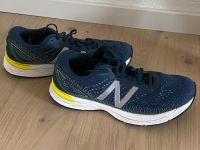 Herren Laufschuh New Balance 880 Saarland - Merchweiler Vorschau