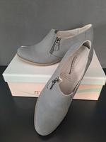 Damen Schuh Bayern - Kelheim Vorschau