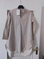 NEU !!! Versch, Damen Artikel.Blusen,Hose,Jacke,Kleid Nordrhein-Westfalen - Bergkamen Vorschau