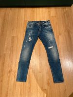 Jeans Elias Rumelis Blue Gr. 31 Hamburg-Nord - Hamburg Eppendorf Vorschau