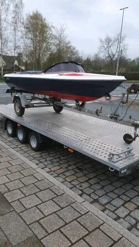 Abschleppdienst Kfz Überführung Autotransport Luxus Geschlossen in Bremen