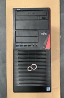 Fujitsu Celsius W550n Multimedia PC/Workstation Bayern - Hirschaid Vorschau