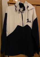 MEN’S PANORAMA PILE FLEECE BLOCK JACKET Kapuzen Helly Hansen Berlin - Hellersdorf Vorschau