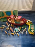 Playmobil Arche Noah Niedersachsen - Großheide Vorschau