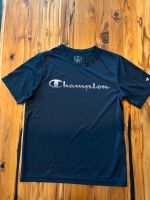 T-Shirt / Trainingsshirt Bayern - Gochsheim Vorschau