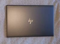 HP ZBook 15u G6 , i7-8565u , 8GB , 256GB M.2 , LTE , Windows 11 Hamburg - Harburg Vorschau