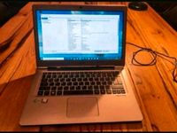 Acer S3 Ultrabook Notebook Laptop Niedersachsen - Ganderkesee Vorschau