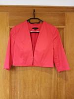 Kurzer Blazer / Bolero von Comma Bayern - Raubling Vorschau