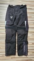 +Orina Speed Gore-Tex Motorrad Hose Gr. 52 für Jugendliche+ Baden-Württemberg - Rheinfelden (Baden) Vorschau