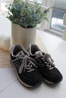 New Balance Gr. 40 Kreis Pinneberg - Uetersen Vorschau