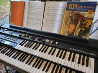 Orgel Roland at 350c mit pk 7 Lingen (Ems) - Baccum Vorschau