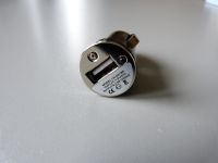 USB-Adapter USB-Ladegerät für Kfz Zigarettenanzünder Hessen - Griesheim Vorschau