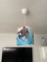 Kinderzimmer junge Spider-Man stil Wandsbek - Hamburg Rahlstedt Vorschau