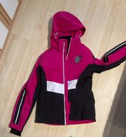 McKinley Damen Ski Jacke Größe 38 10000mm Wassersäule Brandenburg - Schildow Vorschau