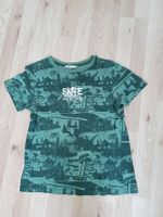 1 T-Shirt für Jungs in Größe 146/152 von H&M Baden-Württemberg - Leinfelden-Echterdingen Vorschau