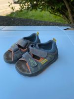 Kinder Sandalen Superfit Nürnberg (Mittelfr) - Oststadt Vorschau