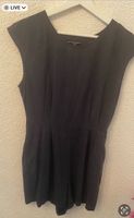 Tommy Hilfiger denim Kleid Gr L Nordrhein-Westfalen - Ochtrup Vorschau