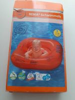 BEMA Schwimmsitz Hessen - Gießen Vorschau