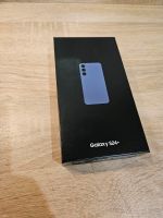 Samsung Galaxy S24+ !!!Neu!!! 256GB Cobalt Violet Niedersachsen - Winsen (Aller) Vorschau