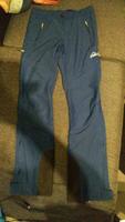 McKinley, Hose, Outdoor, wandern, Trekking, Gr. 34, blau,  NEU Bayern - Ansbach Vorschau