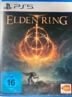 PS 5 ELDEN RING Niedersachsen - Schnega Vorschau