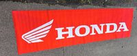 Banner Honda Motorsport Nordrhein-Westfalen - Hamm Vorschau