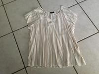 Gina Bluse Gr 46 NEU Nordrhein-Westfalen - Rheinberg Vorschau