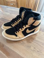 Nike Jordan Gr 42,5 Niedersachsen - Marklohe Vorschau