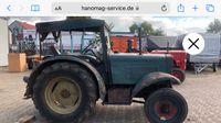 Hanomag R40 Niedersachsen - Gehrden Vorschau