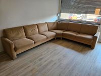 Ecksofas 150×210 Nordrhein-Westfalen - Beckum Vorschau