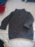 Strickpulli Pulli 98 Nordrhein-Westfalen - Breckerfeld Vorschau