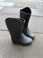 Gummistiefel/ Reitstiefel Baden-Württemberg - Schuttertal Vorschau