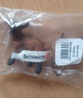 Schleich Figur Zicklein Goat Kid Neu Ovp Ziege Nordrhein-Westfalen - Titz Vorschau