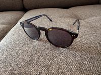 Tommy Hilfiger Sonnenbrille Damen neu Kr. München - Grasbrunn Vorschau