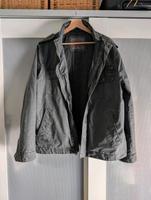 Original Levis Jacke Neuhausen-Nymphenburg - Neuhausen Vorschau