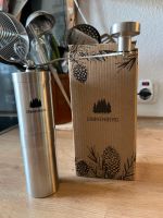 ❤️ GRØNENBERG Kaffeemühle Güstrow - Landkreis - Bützow Vorschau