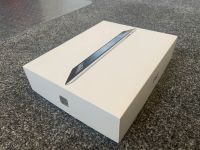 Apple iPad OVP / Box / Karton 3. Generation A1416 Hessen - Ludwigsau Vorschau