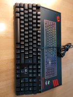 Redragon K556 fullsize mechanische Tastatur Nordrhein-Westfalen - Hamm Vorschau