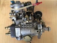 Einspritzpumpe  Renault Espace III 2.2 TD 83kW, 0 460 494 454 Bayern - Baar-Ebenhausen Vorschau