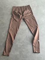 Oner Active leggings Sport Nordrhein-Westfalen - Hennef (Sieg) Vorschau